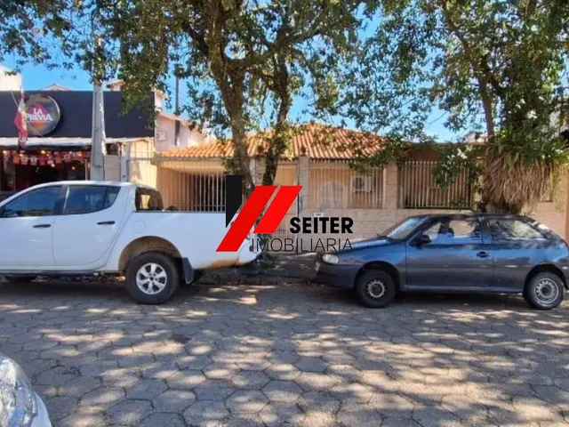 Imagem: Casa à venda em Florianópolis SC Santa