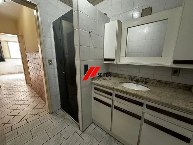 Imagem 2: Apartamento a venda no Centro de Florianópolis SC