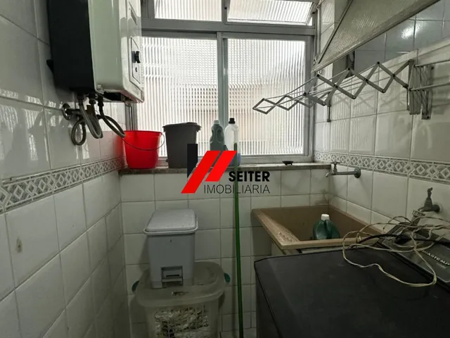 Imagem 3: Apartamento a venda no Centro de Florianópolis SC