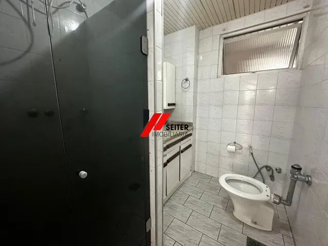 Imagem 4: Apartamento a venda no Centro de Florianópolis SC