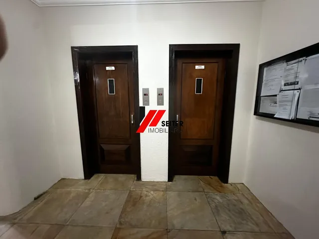 Imagem 5: Apartamento a venda no Centro de Florianópolis SC