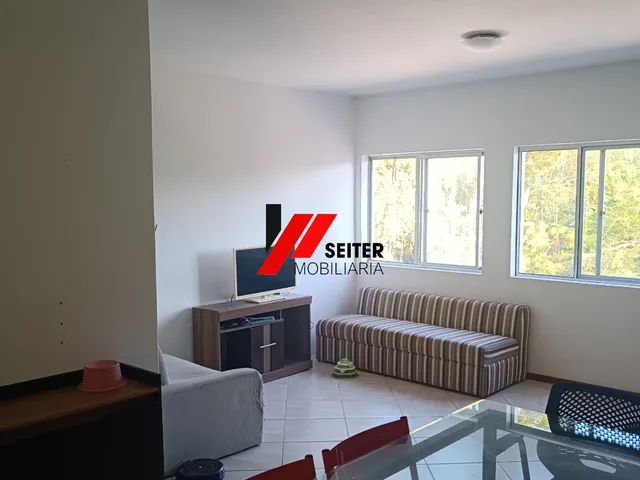 Imagem: Apartamento a Venda no Córrego Grande Florianópolis