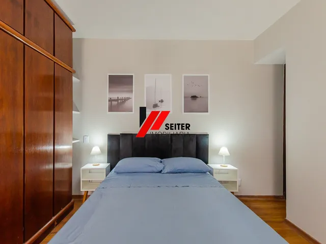 Imagem 2: Cobertura a Venda Ingleses Florianópolis
