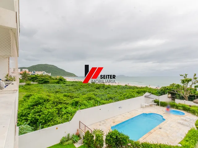 Imagem 5: Cobertura a Venda Ingleses Florianópolis