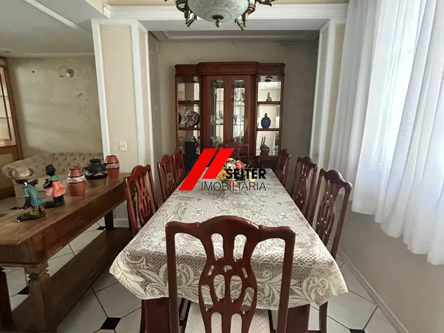 Imagem 1: Casa a venda Centro de Florianópolis
