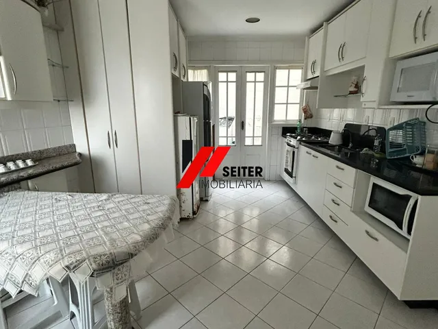 Imagem 2: Casa a venda Centro de Florianópolis
