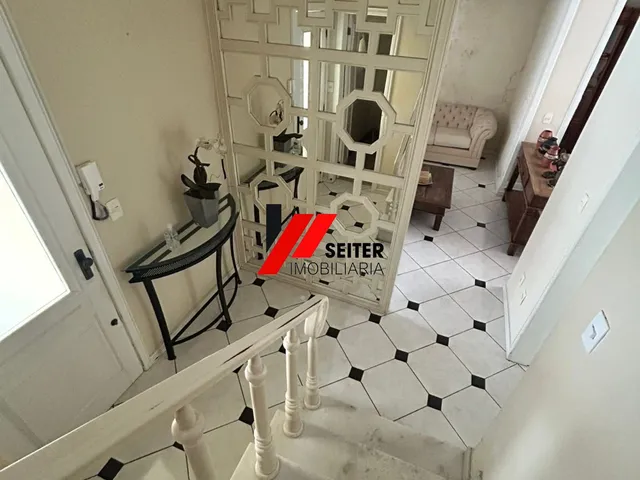Imagem 4: Casa a venda Centro de Florianópolis