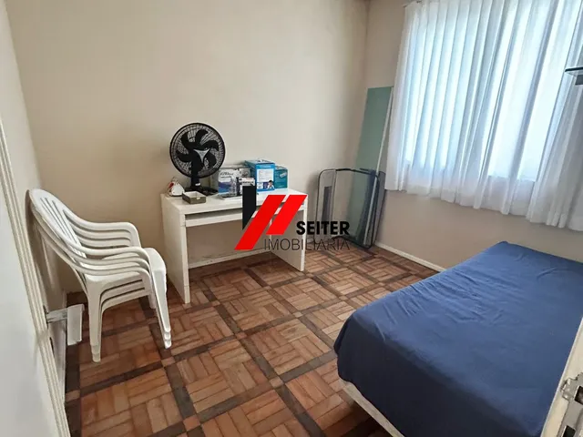 Imagem 5: Casa a venda Centro de Florianópolis