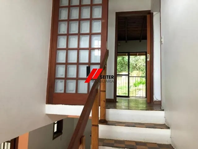 Imagem: Casa a venda Itacorubi Florianópolis