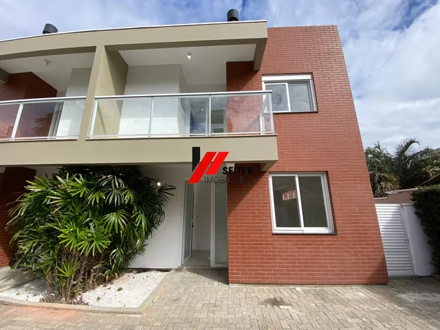 Imagem 1: Casa a venda campeche florianópolis
