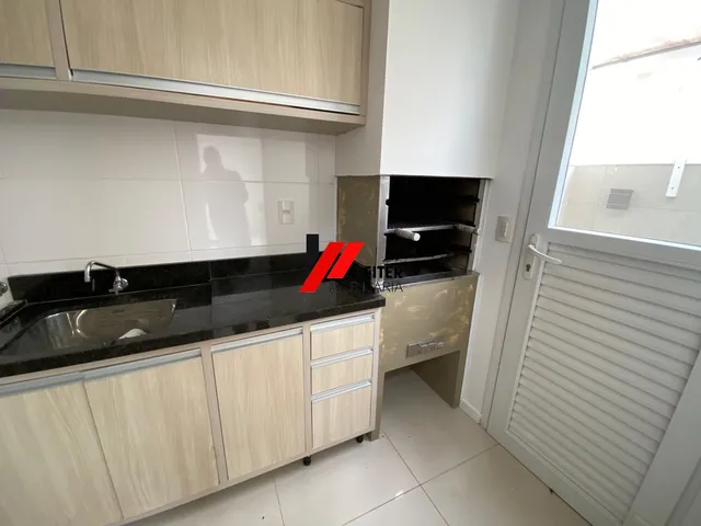 Imagem 2: Casa a venda campeche florianópolis