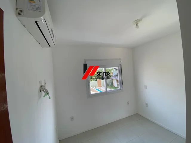 Imagem 3: Casa a venda campeche florianópolis