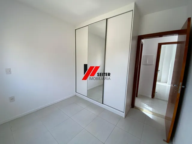 Imagem 4: Casa a venda campeche florianópolis