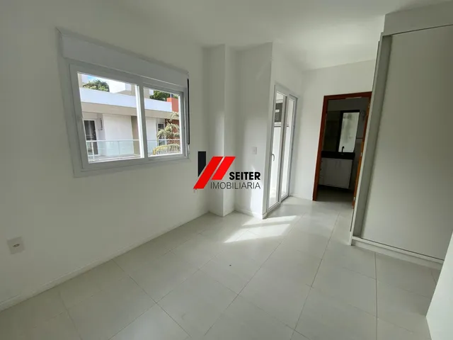 Imagem 5: Casa a venda campeche florianópolis
