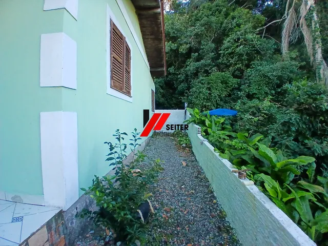 Imagem 2: Casa a venda cachoeira do bom Jesus Florianópolis