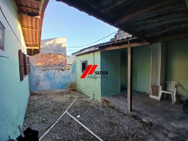 Imagem 3: Casa a venda cachoeira do bom Jesus Florianópolis