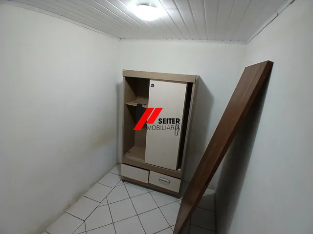 Imagem 5: Casa a venda cachoeira do bom Jesus Florianópolis