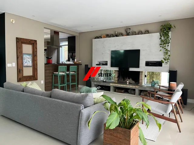 Imagem: Casa à venda Praia Mole Florianópolis