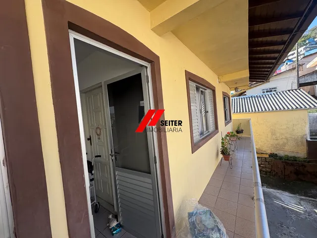 Imagem 10: Casa de 3 andares a venda Centro de Florianopolis
