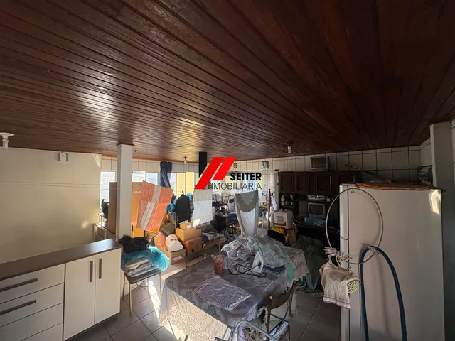 Imagem 16: Casa de 3 andares a venda Centro de Florianopolis