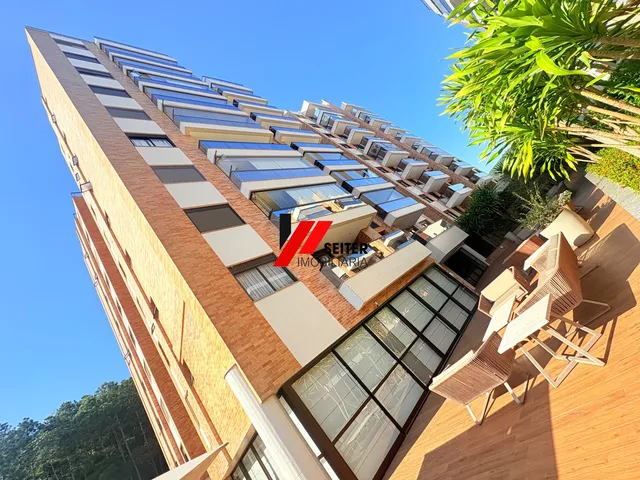 Imagem: Apartamento a Venda no Itacorubi Florianopolis