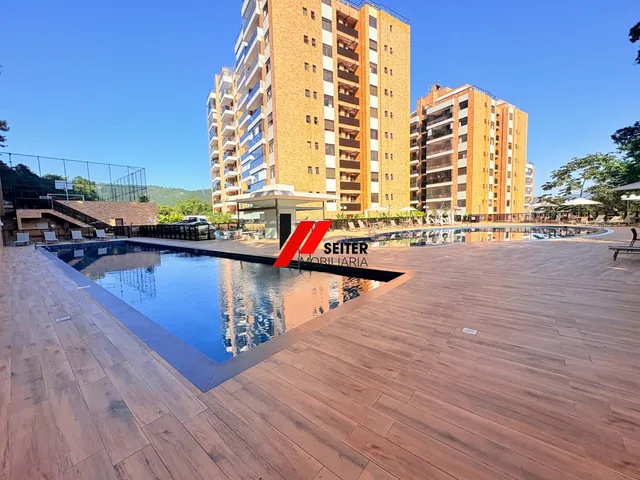 Imagem: Apartamento a Venda no Itacorubi Florianopolis