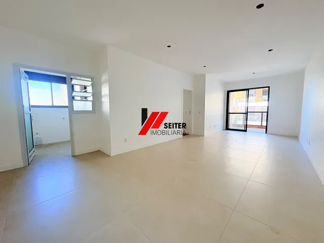Imagem: Apartamento a Venda no Itacorubi Florianopolis