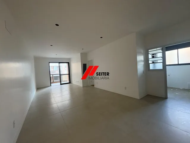 Imagem: Apartamento a Venda no Itacorubi Florianopolis