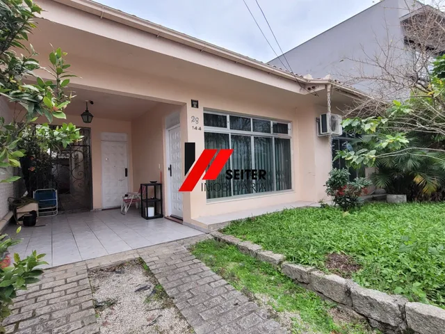 Imagem: Casa a Venda Trindade Florianopolis