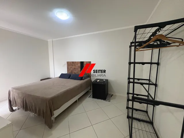 Imagem 2: Apartamento de 3 dormitorios com suite a venda Agronomica Florianopolis