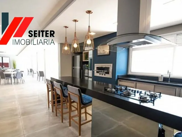 Imagem 3: Apartamento de 3 dormitorios com suite a venda Agronomica Florianopolis
