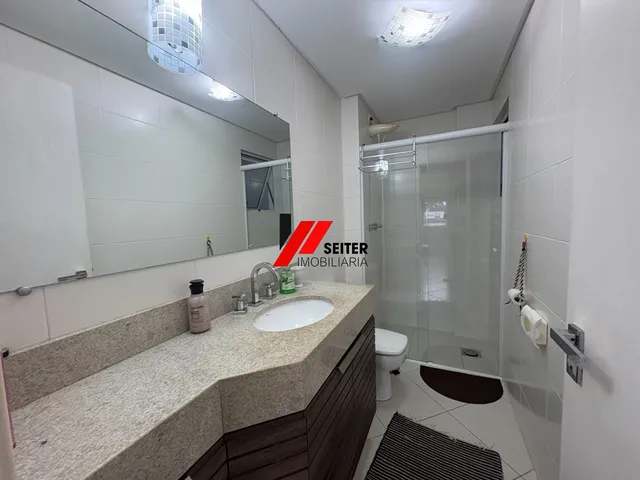 Imagem 4: Apartamento de 3 dormitorios com suite a venda Agronomica Florianopolis