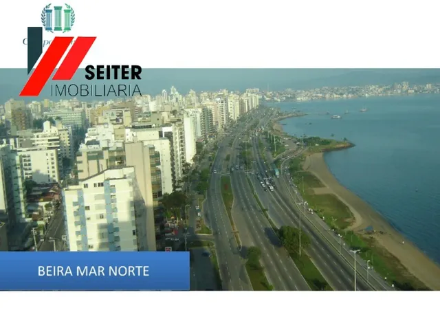 Imagem 5: Apartamento de 3 dormitorios com suite a venda Agronomica Florianopolis