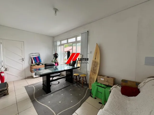Imagem: Casa à venda com 2 quartos Agronomica Florianópolis