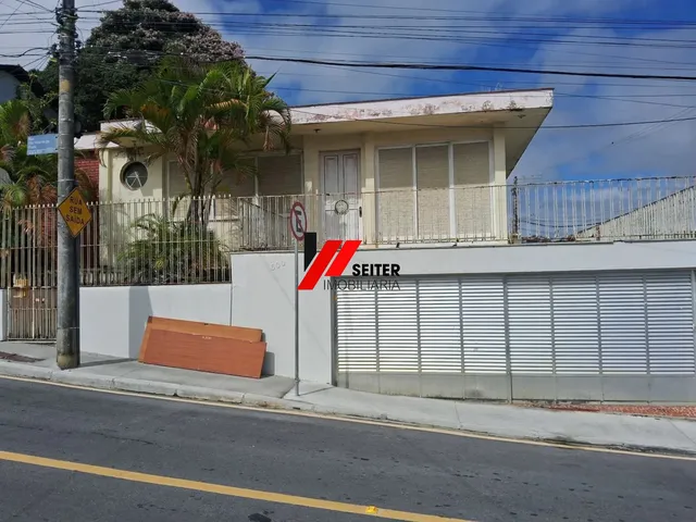 Imagem: Casa à venda Monte Verde Florianópolis