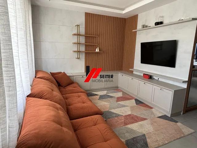 Imagem 1: Casa à venda na beira da Lagoa em Florianópolis