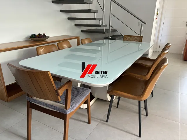 Imagem 2: Casa à venda na beira da Lagoa em Florianópolis