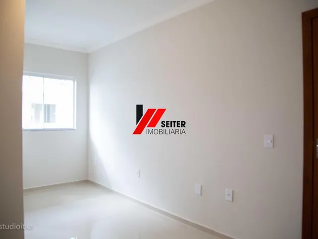 Imagem 3: Apartamento a venda com 2 dormitórios Campeche Florianópolis