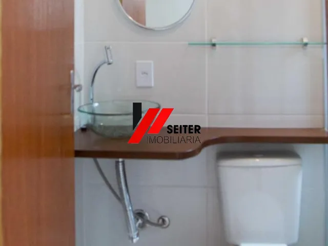 Imagem 5: Apartamento a venda com 2 dormitórios Campeche Florianópolis