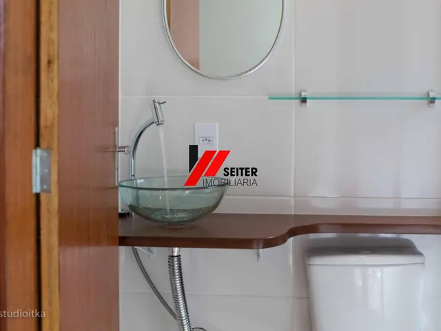Imagem 6: Apartamento a venda com 2 dormitórios Campeche Florianópolis