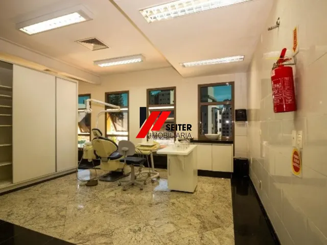 Imagem 2: Prédio Comercial e Residencial à venda em Florianópolis
