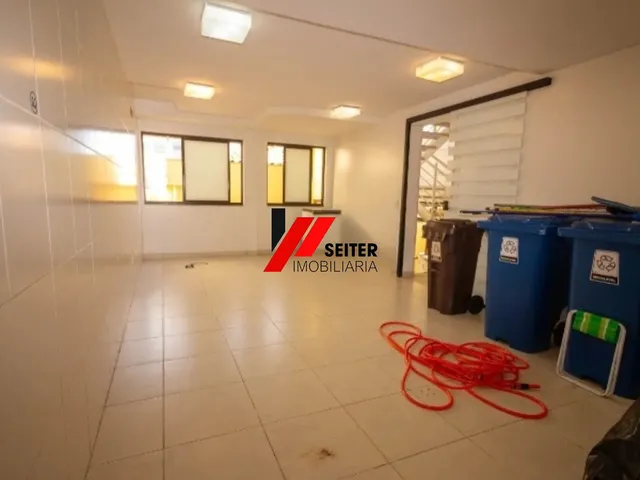 Imagem 4: Prédio Comercial e Residencial à venda em Florianópolis