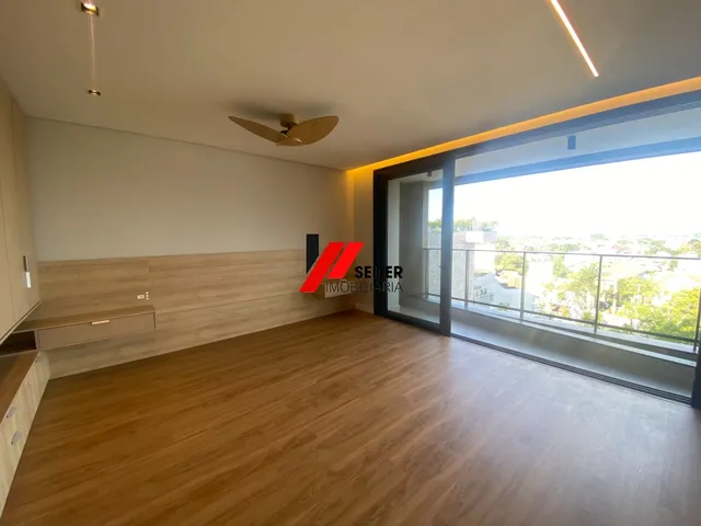 Imagem 1: Casa a venda canto da lagoa Florianópolis