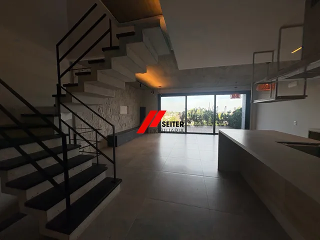 Imagem 3: Casa a venda canto da lagoa Florianópolis