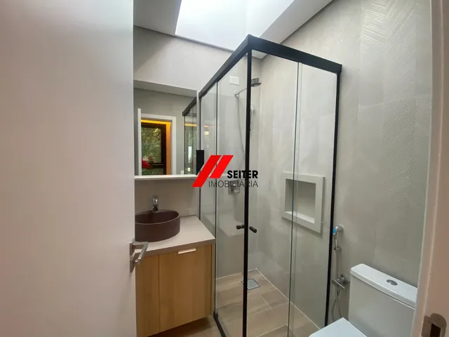Imagem 5: Casa a venda canto da lagoa Florianópolis