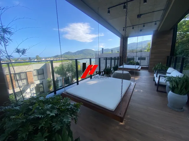 Imagem 6: Casa a venda canto da lagoa Florianópolis