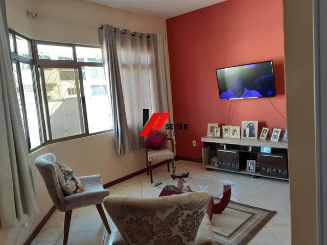 Imagem: Casa de 3 dormitórios sendo suite à venda