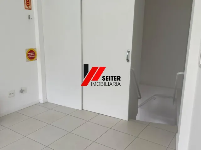 Imagem 2: Sala comercial a venda córrego grande florianópolis