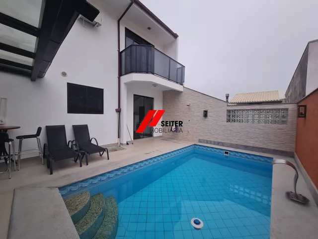Imagem 2: Casa de 4 dormitorios a venda Saco dos Limoes regiao central e proximo a UFSC