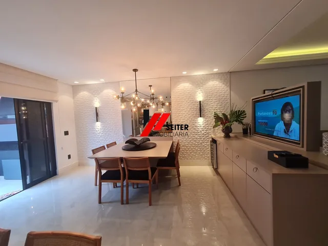Imagem 5: Casa de 4 dormitorios a venda Saco dos Limoes regiao central e proximo a UFSC